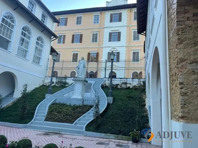 Imagem 8: Loft À Venda, Centro, Petrópolis, Rj