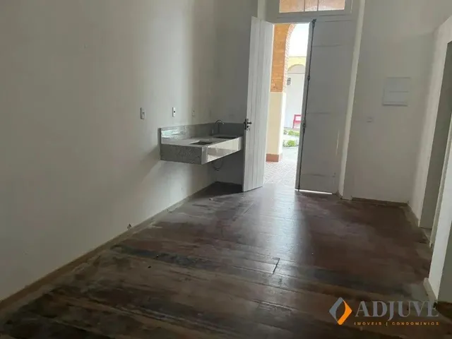 Imagem 9: Loft À Venda, Centro, Petrópolis, Rj