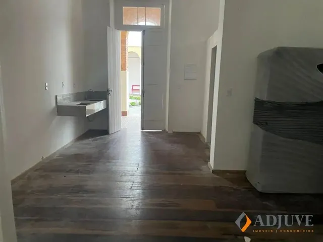 Imagem 6: Loft À Venda, Centro, Petrópolis, Rj