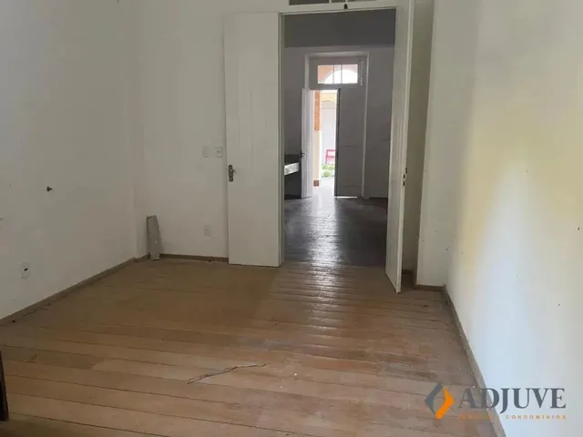 Imagem 11: Loft À Venda, Centro, Petrópolis, Rj