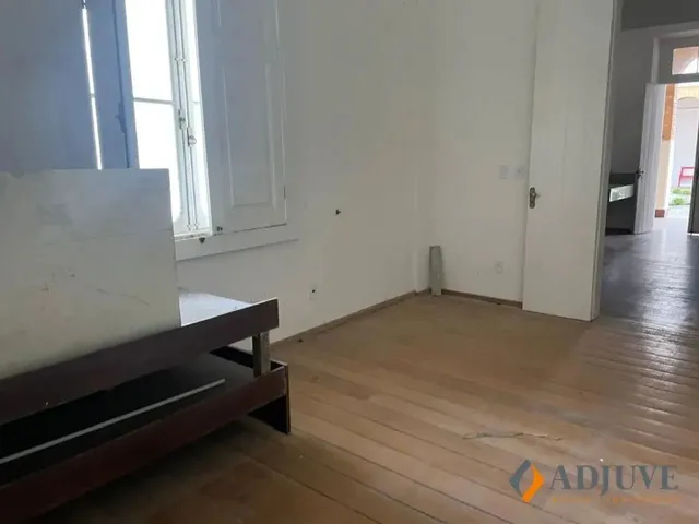 Imagem 10: Loft À Venda, Centro, Petrópolis, Rj