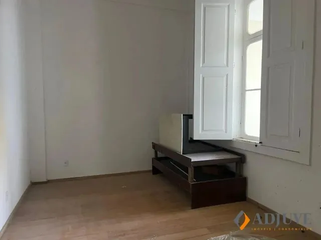 Imagem 7: Loft À Venda, Centro, Petrópolis, Rj