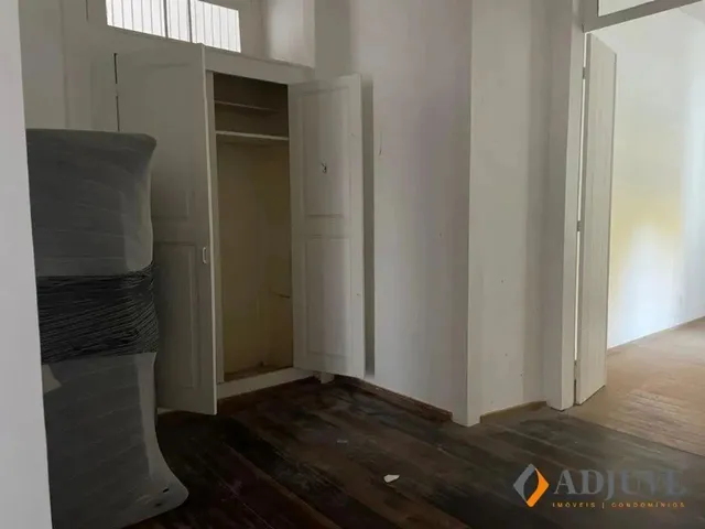 Imagem 4: Loft À Venda, Centro, Petrópolis, Rj