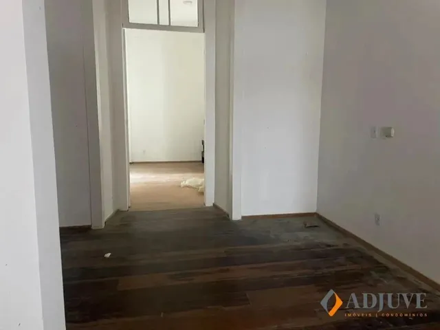 Imagem 5: Loft À Venda, Centro, Petrópolis, Rj