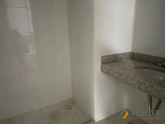 Imagem 3: Loft À Venda, Centro, Petrópolis, Rj