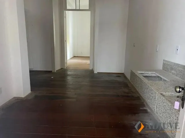 Imagem 2: Loft À Venda, Centro, Petrópolis, Rj