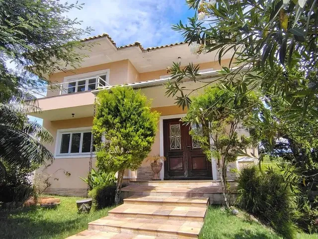Imagem: Vendo Duplex,Porão, 450 Metros com 3Quartos