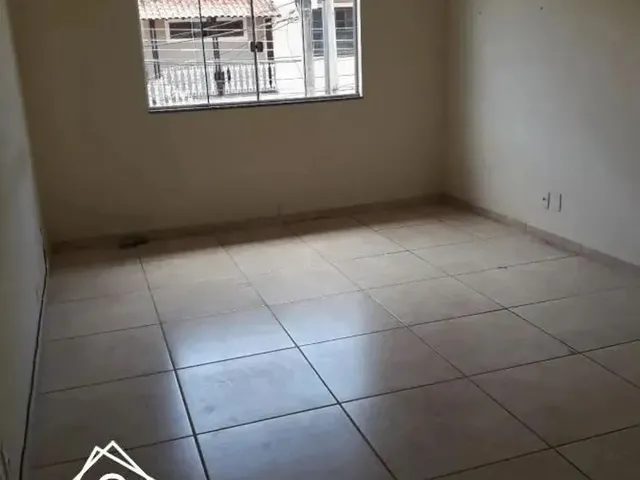 Imagem: Casa para Venda em Volta Redonda / Rj no