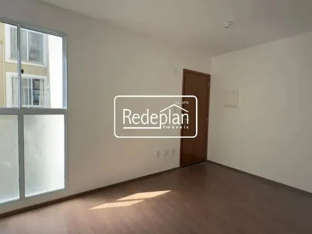 Imagem: Excelente Apartamento no Jacarandá Violeta