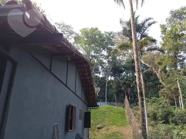 Imagem 14: Casa À Venda com 3 Quartos em Araras, Petrópolis - Rj