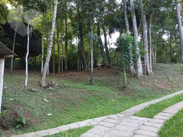 Imagem 4: Casa À Venda com 3 Quartos em Araras, Petrópolis - Rj