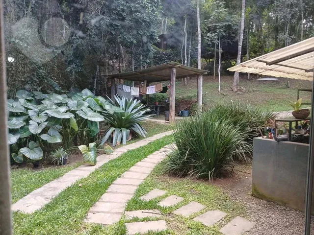 Imagem 15: Casa À Venda com 3 Quartos em Araras, Petrópolis - Rj