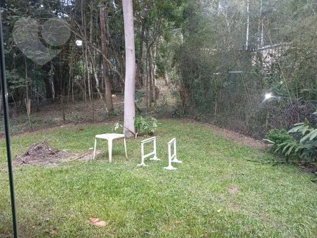 Imagem 3: Casa À Venda com 3 Quartos em Araras, Petrópolis - Rj