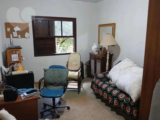 Imagem 9: Casa À Venda com 3 Quartos em Araras, Petrópolis - Rj