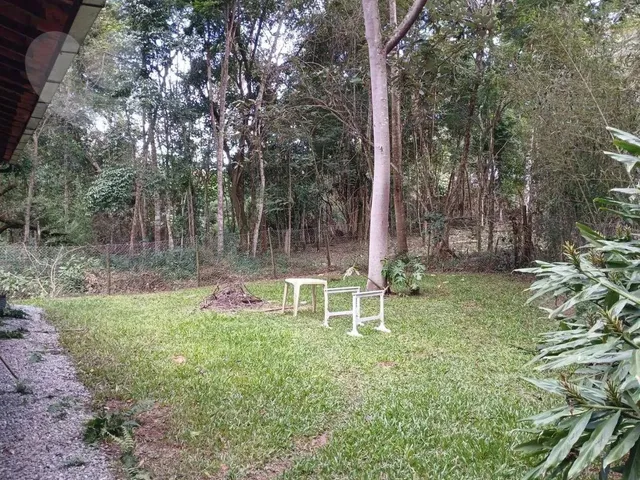 Imagem 6: Casa À Venda com 3 Quartos em Araras, Petrópolis - Rj