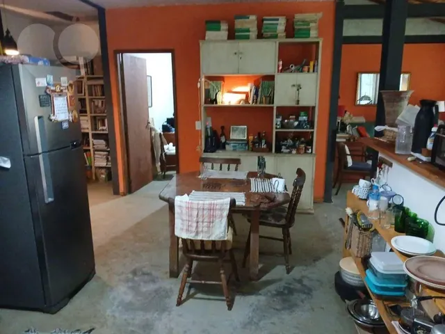 Imagem 13: Casa À Venda com 3 Quartos em Araras, Petrópolis - Rj