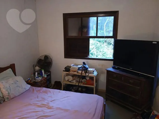Imagem 10: Casa À Venda com 3 Quartos em Araras, Petrópolis - Rj