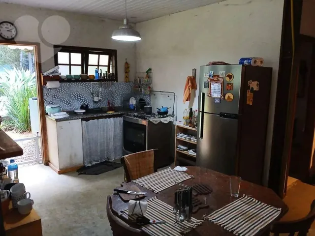 Imagem 8: Casa À Venda com 3 Quartos em Araras, Petrópolis - Rj