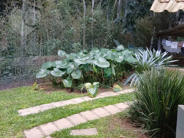 Imagem 16: Casa À Venda com 3 Quartos em Araras, Petrópolis - Rj