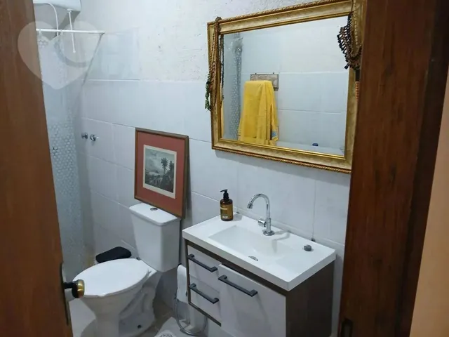 Imagem 12: Casa À Venda com 3 Quartos em Araras, Petrópolis - Rj