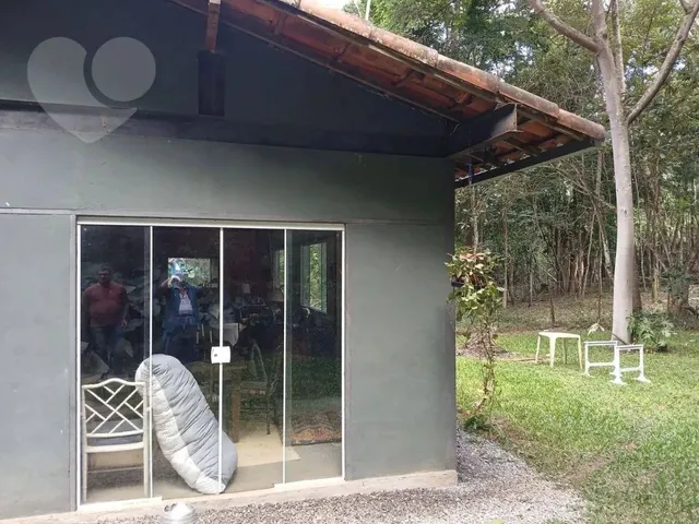 Imagem 7: Casa À Venda com 3 Quartos em Araras, Petrópolis - Rj