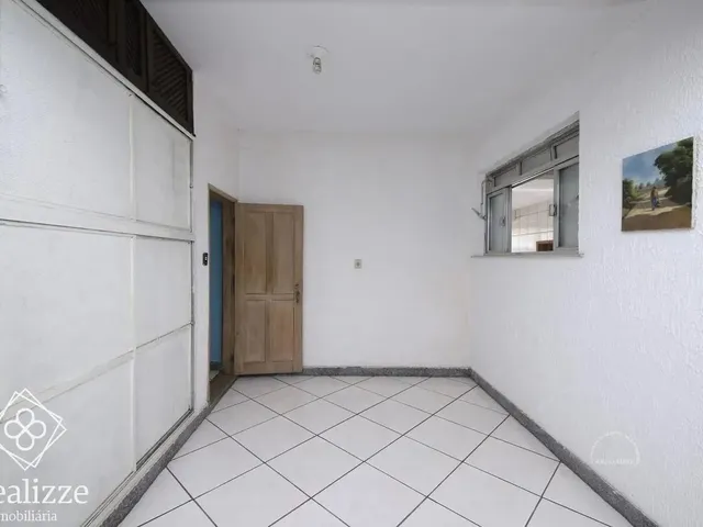 Imagem: Apartamento para Venda em Volta Redonda