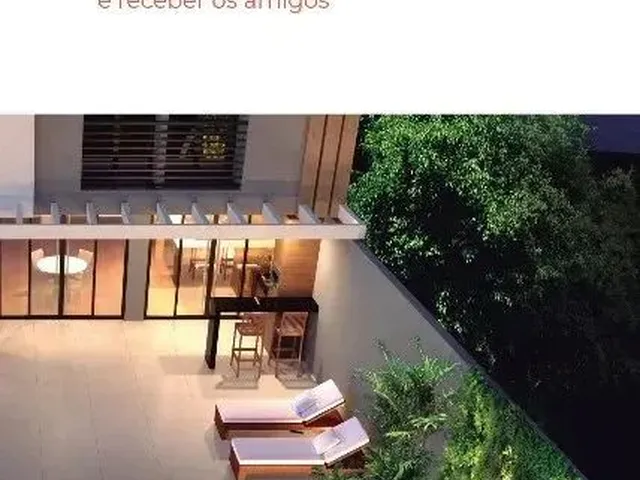 Imagem 3: Imóvel para Venda Tem 25 Metros Quadrados com 1 Quarto em Monte Castelo - Volta Redonda