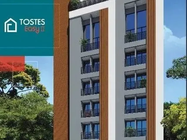 Imagem 9: Imóvel para Venda Tem 25 Metros Quadrados com 1 Quarto em Monte Castelo - Volta Redonda
