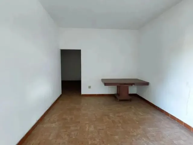 Imagem 1: Casa 3 Quartos - Jardim Amália