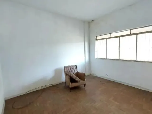 Imagem 5: Casa 3 Quartos - Jardim Amália