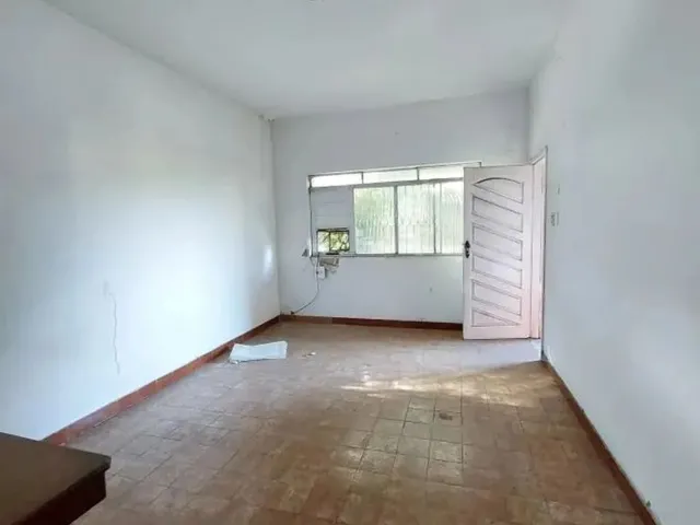 Imagem 13: Casa 3 Quartos - Jardim Amália