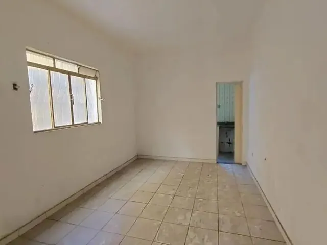 Imagem 3: Casa 3 Quartos - Jardim Amália
