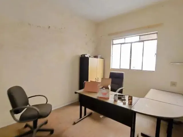 Imagem 10: Casa 3 Quartos - Jardim Amália