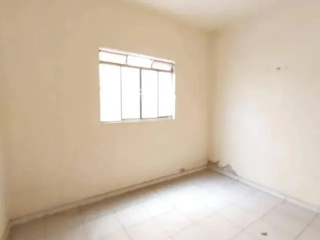 Imagem 11: Casa 3 Quartos - Jardim Amália