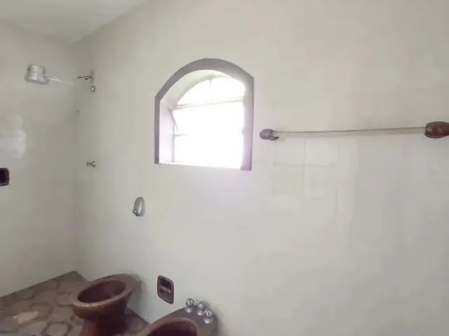 Imagem 2: Casa 3 Quartos - Jardim Amália