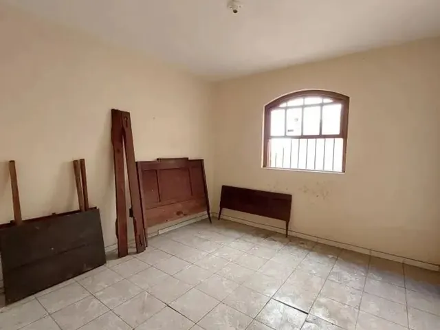 Imagem 4: Casa 3 Quartos - Jardim Amália