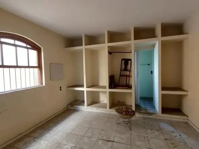 Imagem 7: Casa 3 Quartos - Jardim Amália