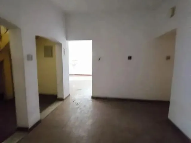 Imagem 8: Casa 3 Quartos - Jardim Amália