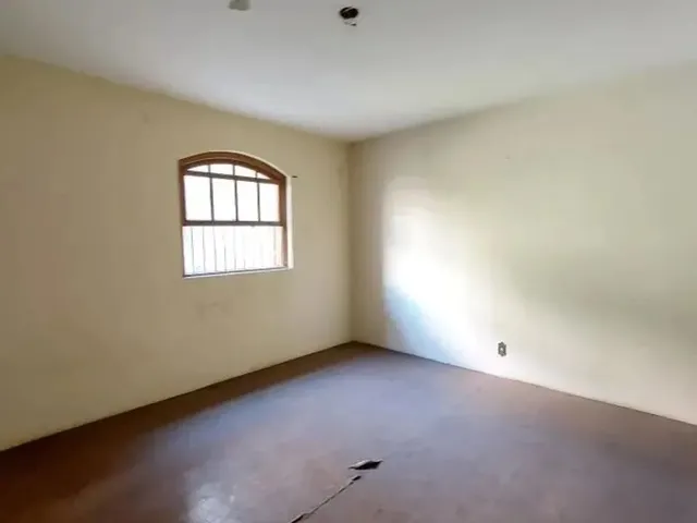 Imagem 6: Casa 3 Quartos - Jardim Amália