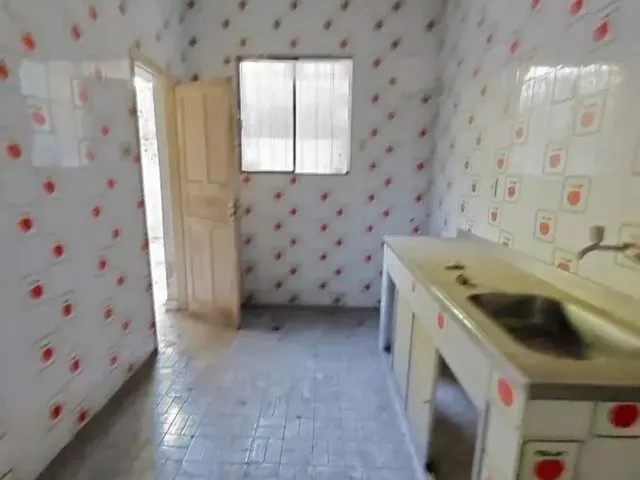 Imagem 12: Casa 3 Quartos - Jardim Amália