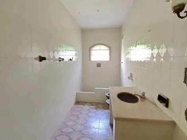 Imagem 9: Casa 3 Quartos - Jardim Amália