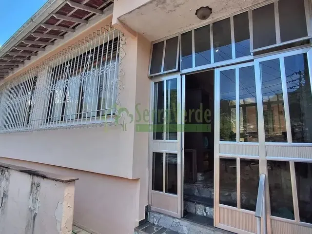 Imagem: Mosela (Ampla Casa em Excelente Localização
