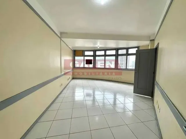Imagem: Excelente Imóvel Misto Podendo Ser Residencial