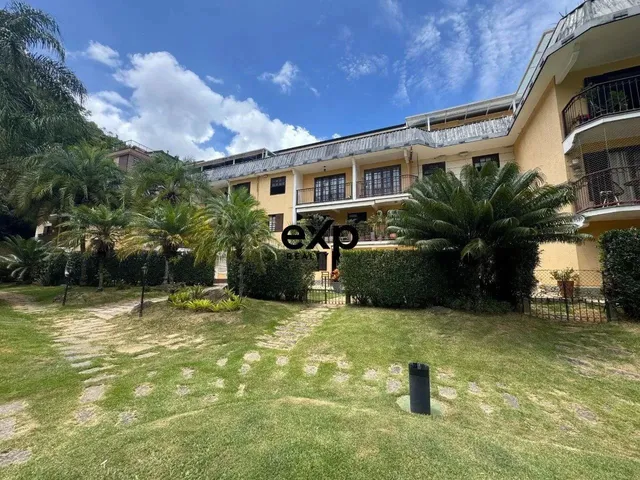 Imagem: Apartamento Garden À Venda com 104 M²