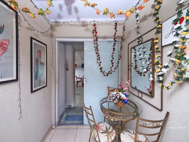 Imagem 9: Apartamento 2 Quartos - Retiro