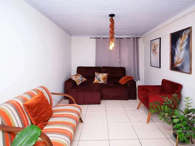Imagem 14: Apartamento 2 Quartos - Retiro