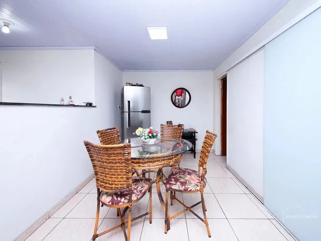 Imagem 4: Apartamento 2 Quartos - Retiro