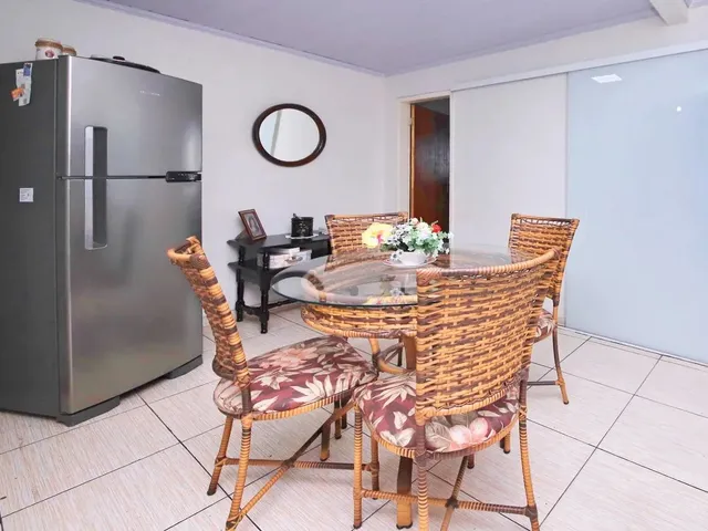 Imagem 15: Apartamento 2 Quartos - Retiro