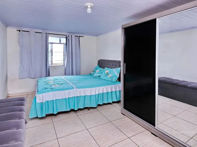 Imagem 7: Apartamento 2 Quartos - Retiro
