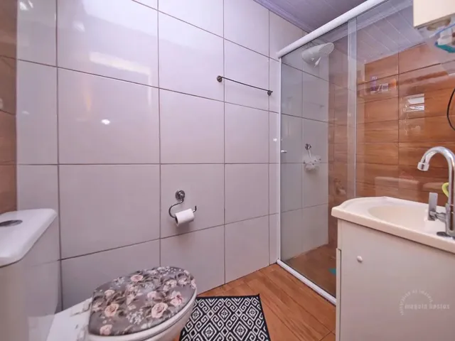 Imagem 2: Apartamento 2 Quartos - Retiro